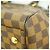 Louis Vuitton Damier Trevi PM Handtasche - Ansicht 6