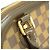 Louis Vuitton Damier Trevi PM Handtasche - Ansicht 7