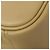 Hermès Bolsa Hermes Lindy Mini Verso Swift - vista 6