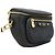 Louis Vuitton Monogram Empreinte Mini Bumbag Shoulder Bag - vista 2