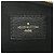 Louis Vuitton Monogram Empreinte Mini Bumbag Shoulder Bag - vista 5
