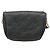 Louis Vuitton Monogram Empreinte Mini Bumbag Shoulder Bag - vista 8