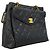 Bolso Tote con cadena Chanel Matelassé - vista 2
