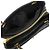 Bolso Tote con cadena Chanel Matelassé - vista 4