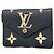 Cartera Louis Vuitton Tri-fold
