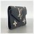 Cartera Louis Vuitton Tri-fold - vista 2