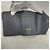 Cartera Louis Vuitton Tri-fold - vista 3
