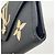 Cartera Louis Vuitton Tri-fold - vista 5