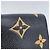 Cartera Louis Vuitton Tri-fold - vista 7