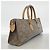 Bolsa Louis Vuitton Monogram Sac Triangle - vista 2