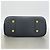Louis Vuitton Alma BB Maltage Handtasche - Ansicht 3