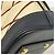 Louis Vuitton Alma BB Maltage Handtasche - Ansicht 6