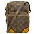 Borsa a tracolla Louis Vuitton Monogram Amazon
