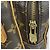 Borsa a tracolla Louis Vuitton Monogram Amazon - vista 11
