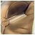 Borsa a tracolla Louis Vuitton Monogram Amazon - vista 4