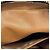 Borsa a tracolla Louis Vuitton Monogram Amazon - vista 5