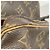 Borsa a tracolla Louis Vuitton Monogram Amazon - vista 7