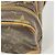 Borsa a tracolla Louis Vuitton Monogram Amazon - vista 8
