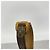 Borsa a tracolla Louis Vuitton Monogram Amazon - vista 9