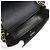 Borsa a tracolla Chanel Mini Matelassé con catena - vista 4