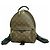 Mochila Louis Vuitton Monogram Palm Springs PM