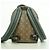 Mochila Louis Vuitton Monogram Palm Springs PM - vista 10