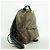 Mochila Louis Vuitton Monogram Palm Springs PM - vista 2