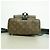 Mochila Louis Vuitton Monogram Palm Springs PM - vista 3