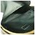 Mochila Louis Vuitton Monogram Palm Springs PM - vista 4