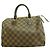 Borsa Louis Vuitton Damier Speedy 25