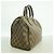 Borsa Louis Vuitton Damier Speedy 25 - vista 2