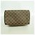 Borsa Louis Vuitton Damier Speedy 25 - vista 3