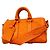 Borsa Louis Vuitton Keepall Bandoulière 25