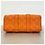 Borsa Louis Vuitton Keepall Bandoulière 25 - vista 3