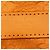Borsa Louis Vuitton Keepall Bandoulière 25 - vista 5