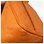 Borsa Louis Vuitton Keepall Bandoulière 25 - vista 6