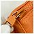 Borsa Louis Vuitton Keepall Bandoulière 25 - vista 8
