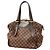 Bolsa Louis Vuitton Damier Verona MM