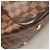 Bolsa Louis Vuitton Damier Verona MM - vista 6