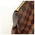 Bolsa Louis Vuitton Damier Verona MM - vista 7