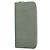 Louis Vuitton Taiga Zippy Wallet Vertical M32601