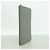 Louis Vuitton Taiga Zippy Wallet Vertical M32601 - vista 2