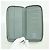 Louis Vuitton Taiga Zippy Wallet Vertical M32601 - vista 3