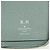 Louis Vuitton Taiga Zippy Wallet Vertical M32601 - vista 4