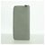 Louis Vuitton Taiga Zippy Wallet Vertical M32601 - vista 6