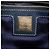 Bolsa de mão Fendi Zucchino em nylon e canvas - vista 5