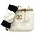 Borsa Vanity Chanel Matelassé