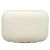 Borsa Vanity Chanel Matelassé - vista 3