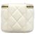 Borsa Vanity Chanel Matelassé - vista 8