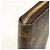 Carteira Zippy Monogram Louis Vuitton - vista 6